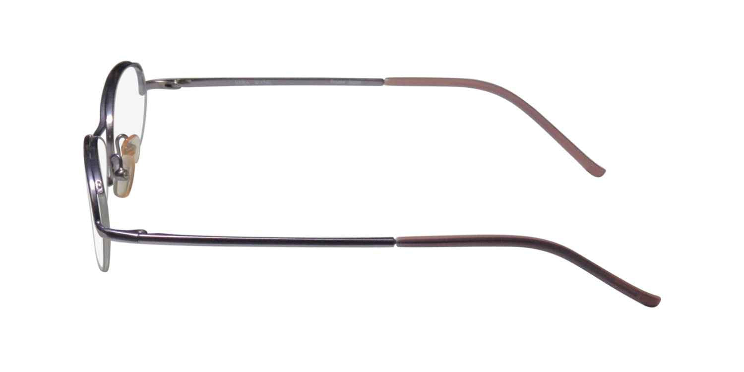Vera Wang V30 Eyeglasses