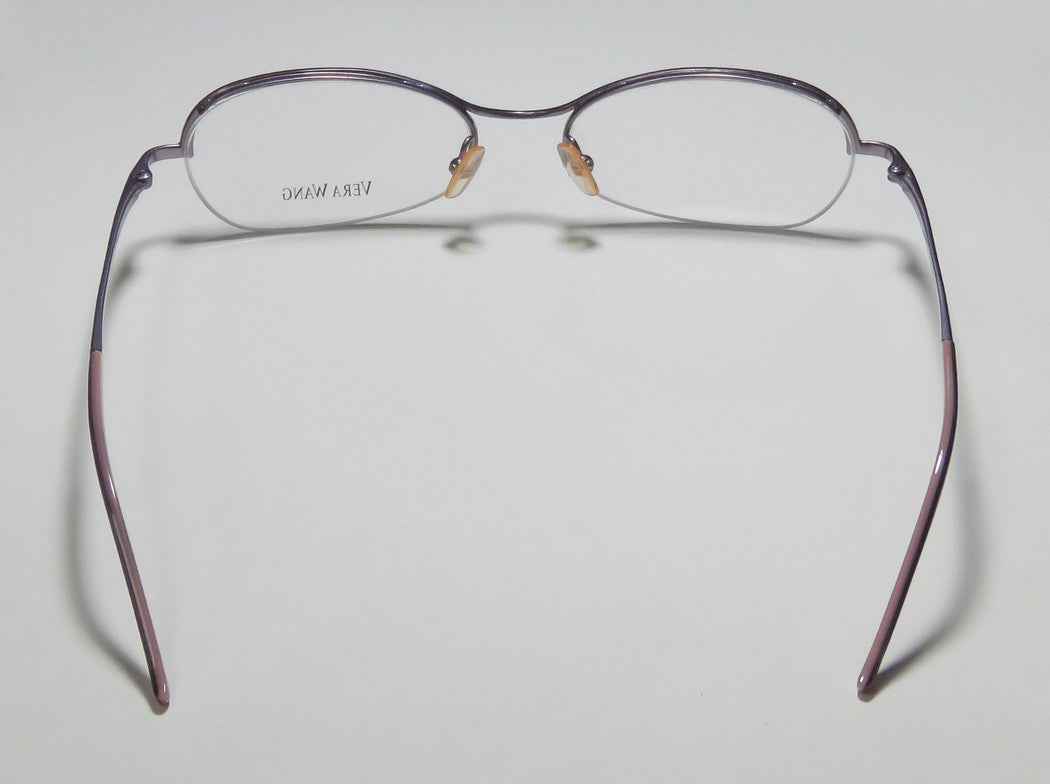 Vera Wang V30 Eyeglasses