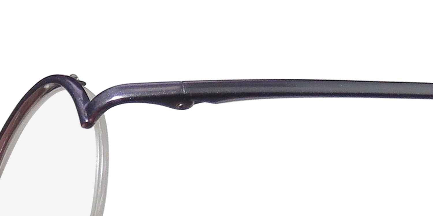 Vera Wang V30 Eyeglasses