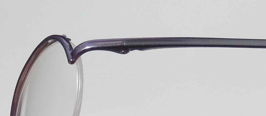 Vera Wang V30 Eyeglasses