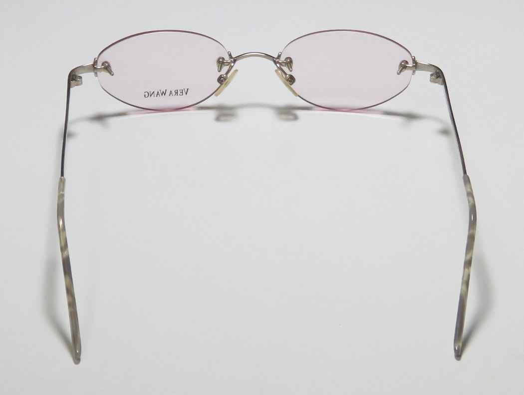 Vera Wang V07 Eyeglasses