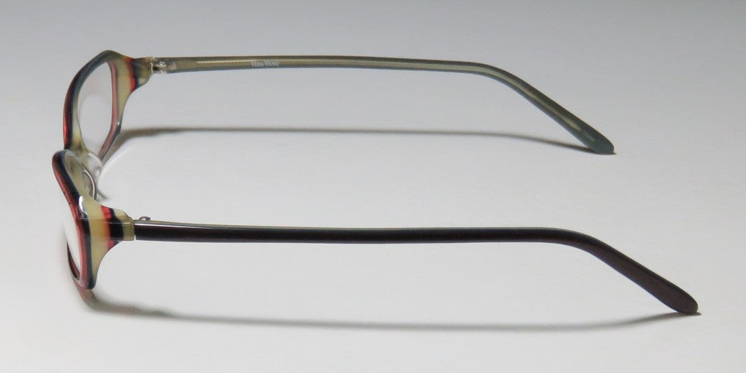 Vera Wang V104 Eyeglasses by ModaFrames