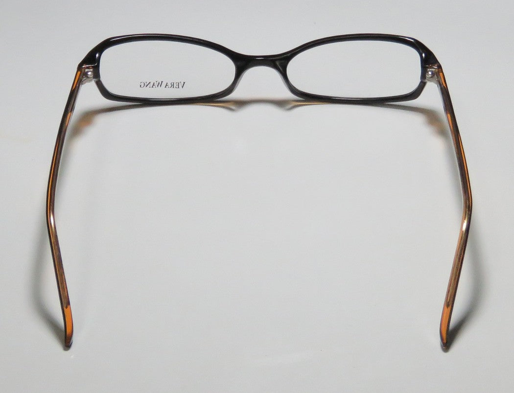 Vera Wang V104 Eyeglasses by ModaFrames