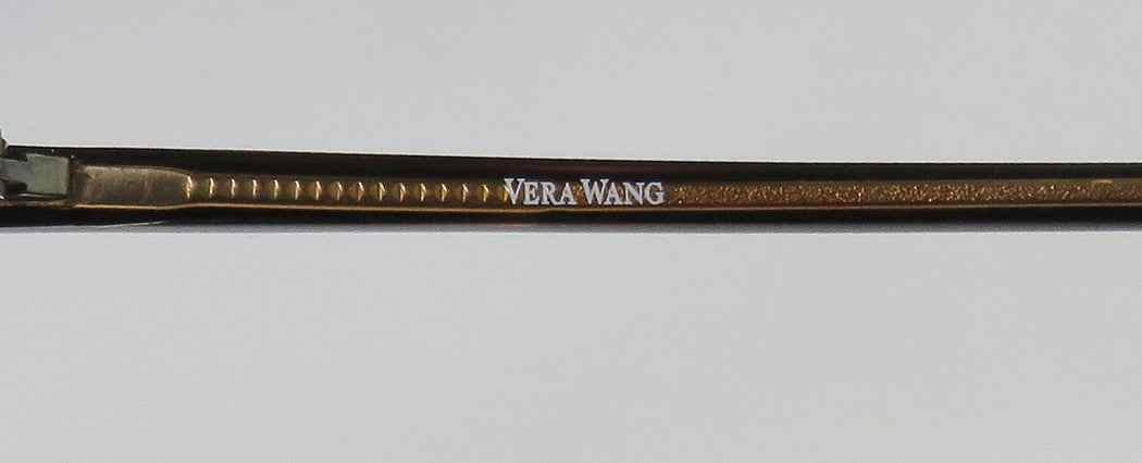 Vera Wang V104 Eyeglasses