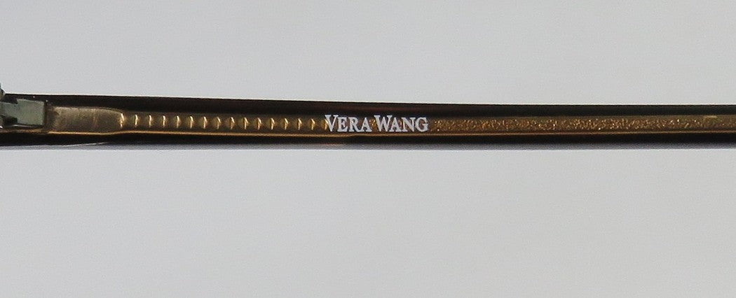 Vera Wang V104 Eyeglasses by ModaFrames