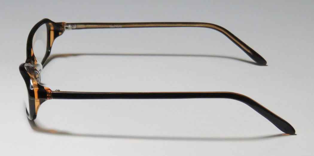 Vera Wang V104 Eyeglasses by ModaFrames