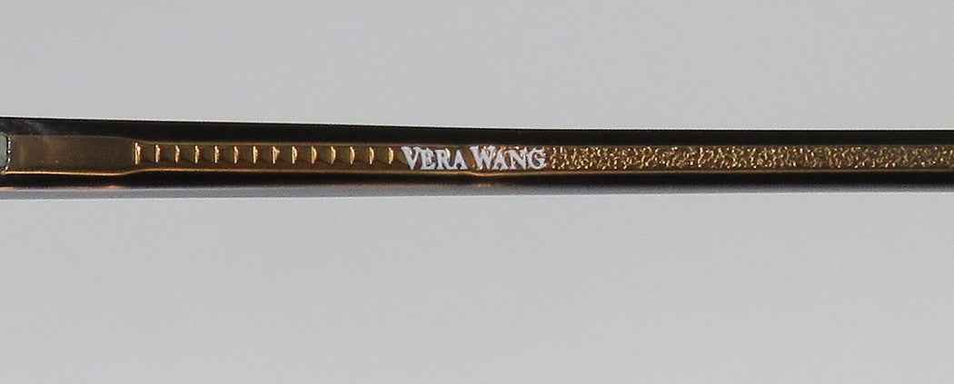 Vera Wang V104 Eyeglasses by ModaFrames