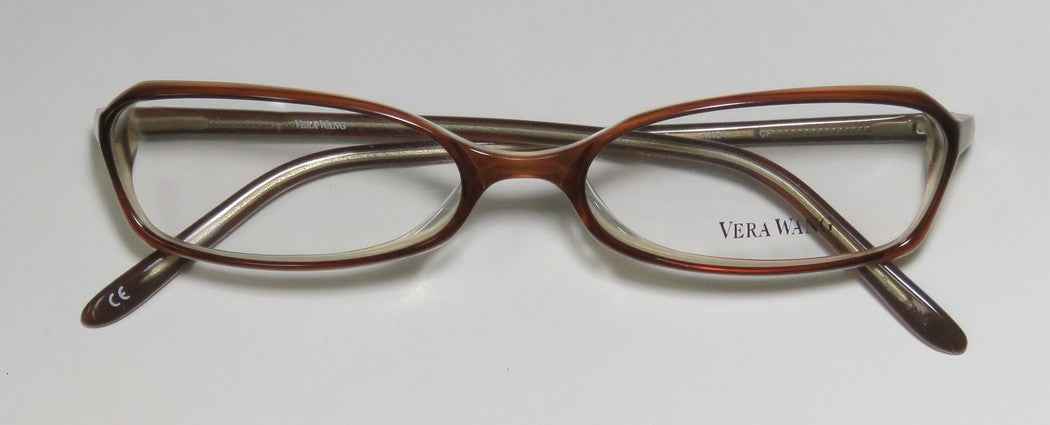 Vera Wang V104 Eyeglasses by ModaFrames