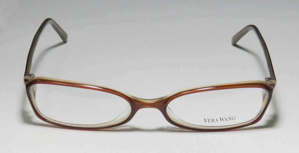 Vera Wang V104 Eyeglasses