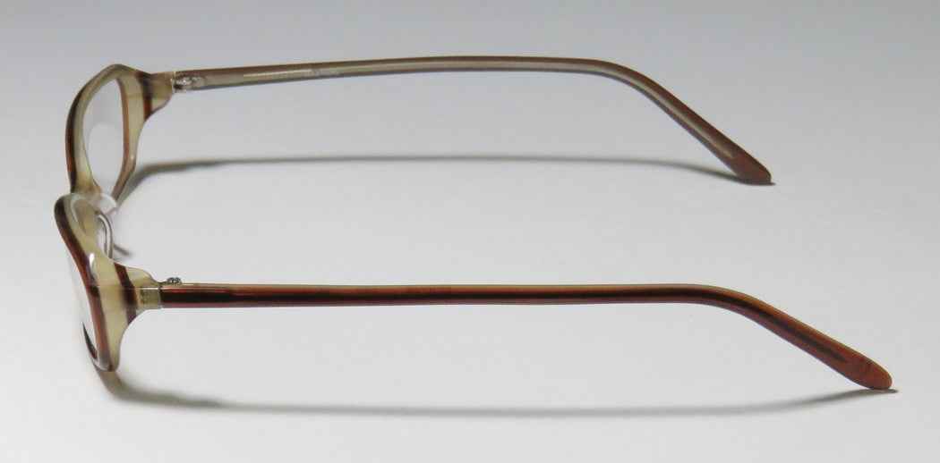 Vera Wang V104 Eyeglasses by ModaFrames