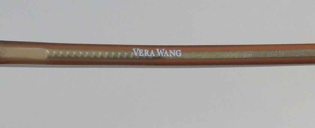 Vera Wang V104 Eyeglasses