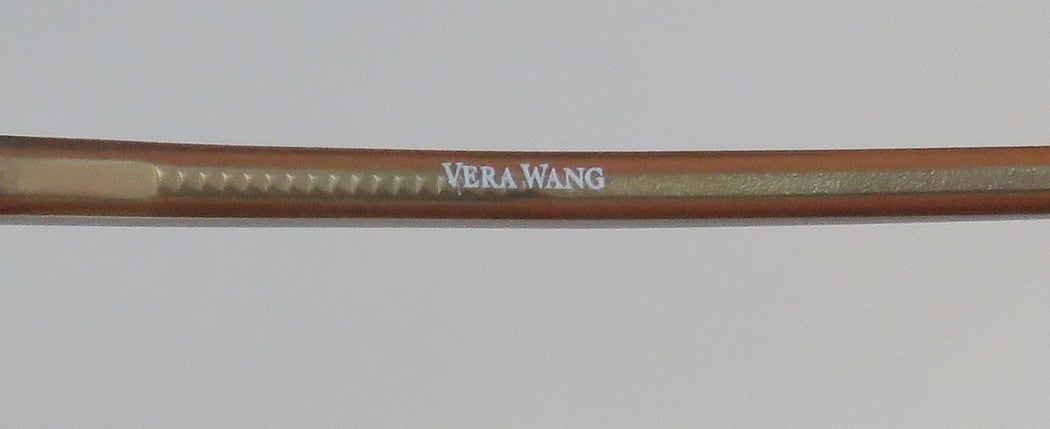 Vera Wang V104 Eyeglasses by ModaFrames