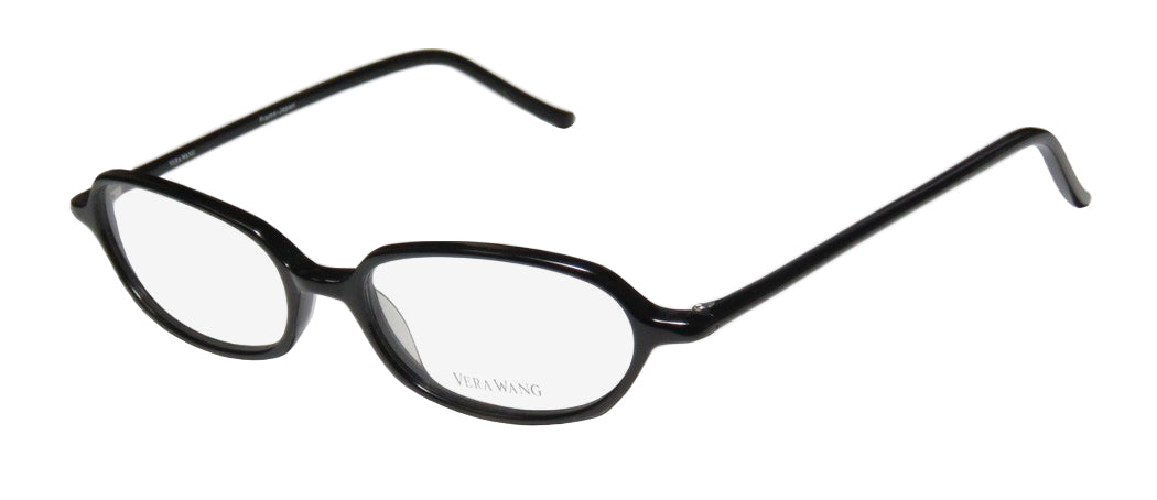 Vera Wang V20 Eyeglasses by ModaFrames