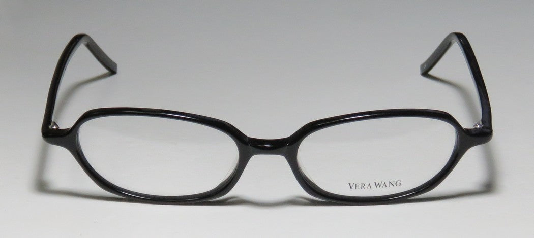 Vera Wang V20 Eyeglasses by ModaFrames