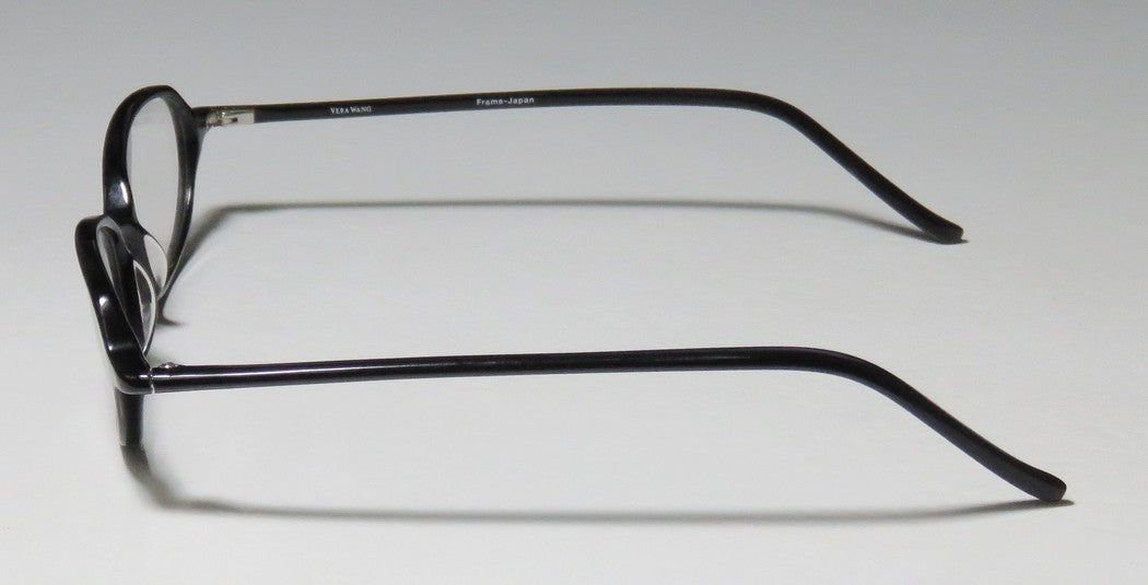 Vera Wang V20 Eyeglasses by ModaFrames