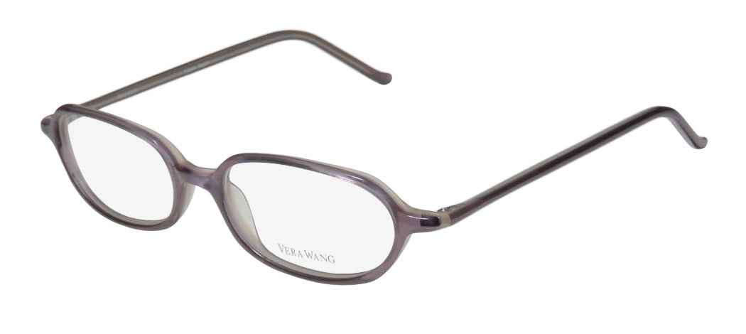 Vera Wang V20 Eyeglasses by ModaFrames