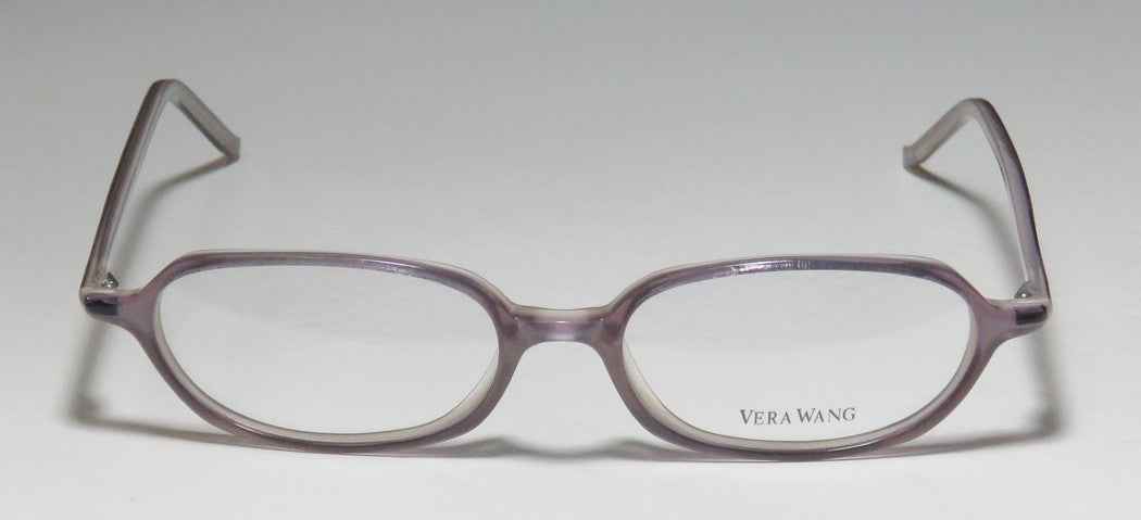 Vera Wang V20 Eyeglasses