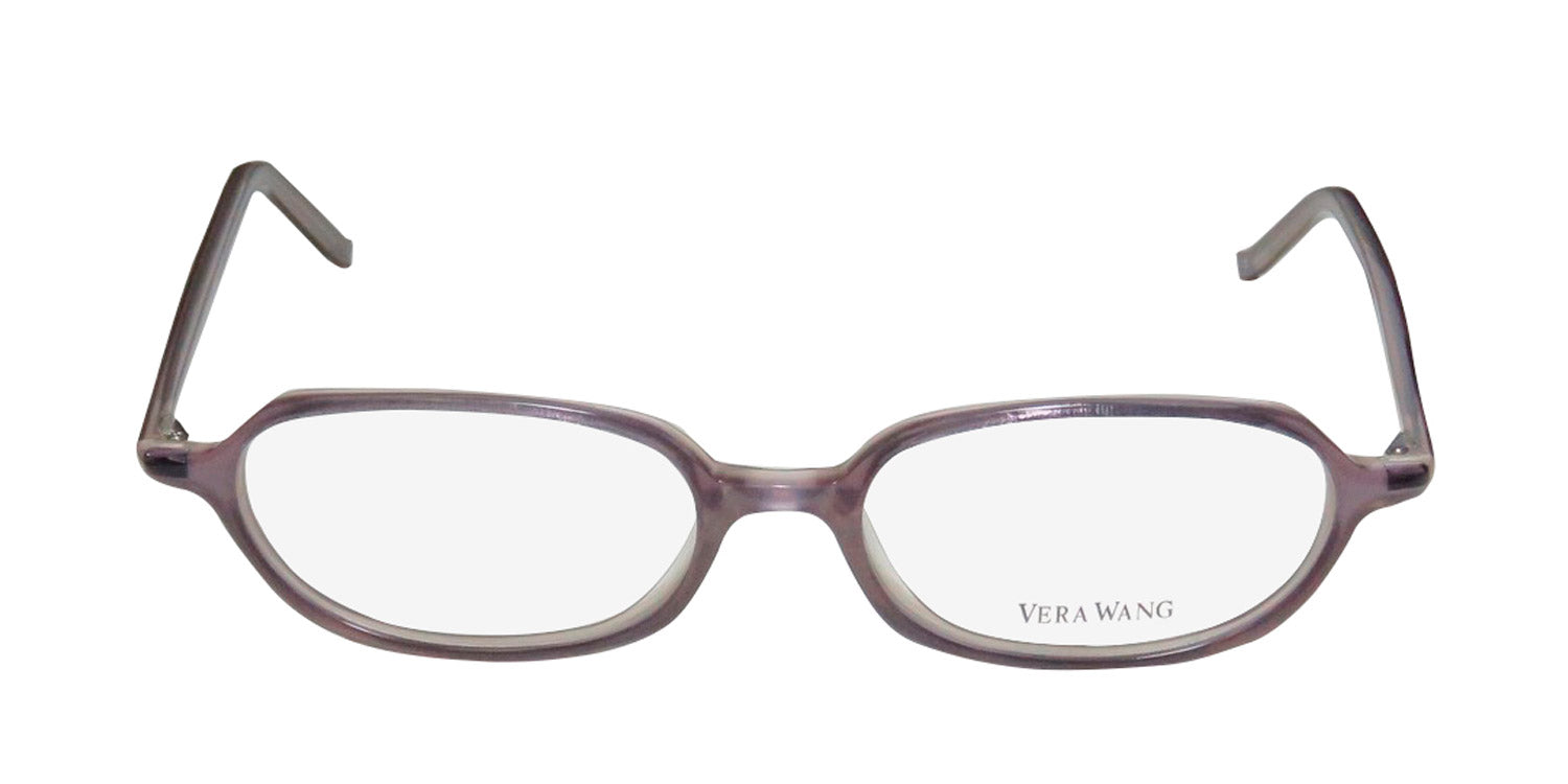 Vera Wang V20 Eyeglasses by ModaFrames