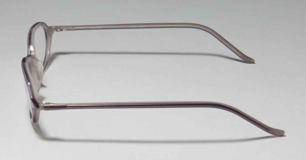 Vera Wang V20 Eyeglasses