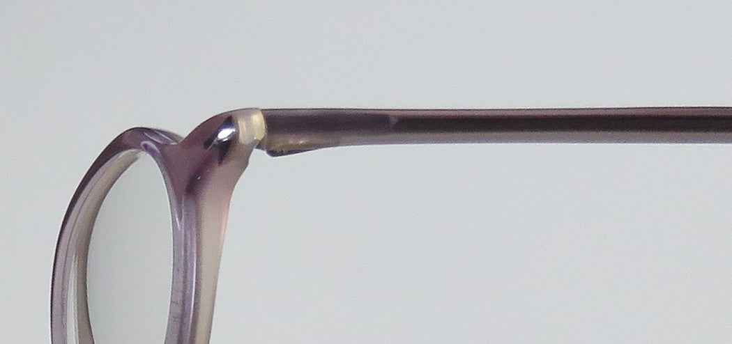 Vera Wang V20 Eyeglasses