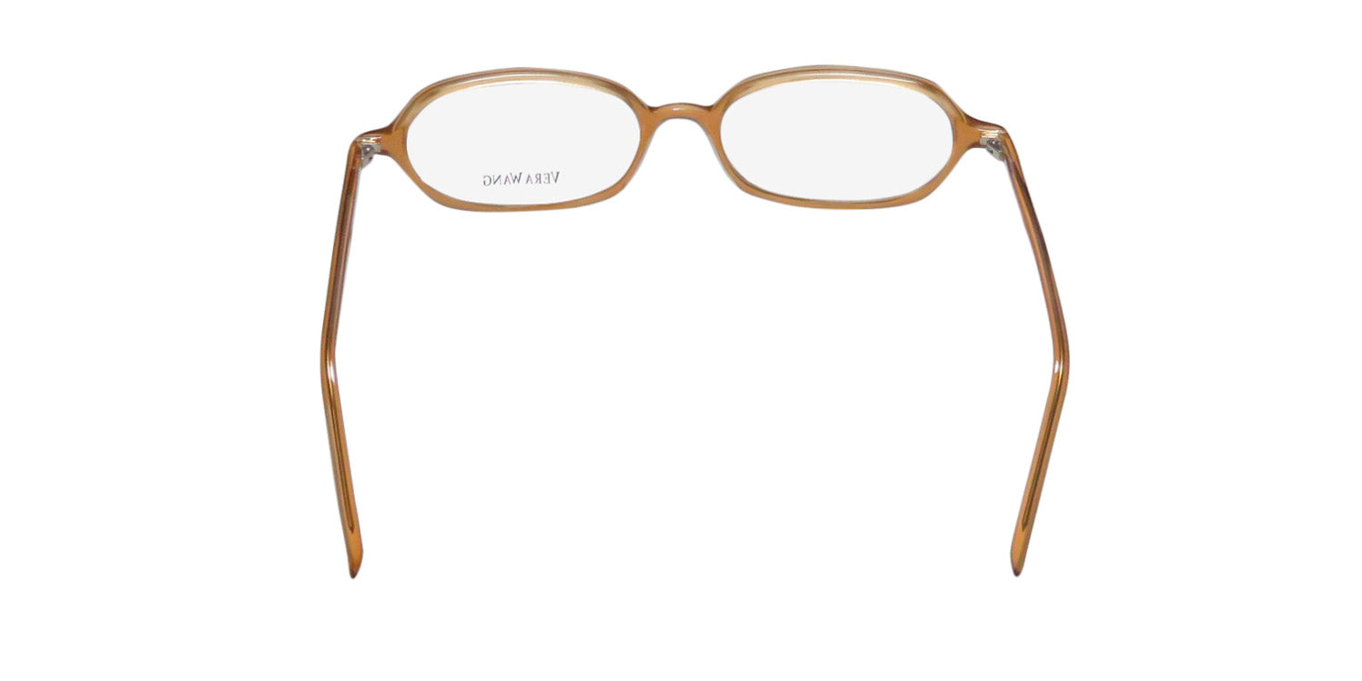 Vera Wang V20 Eyeglasses by ModaFrames