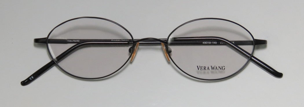 Vera Wang V08 Eyeglasses by ModaFrames