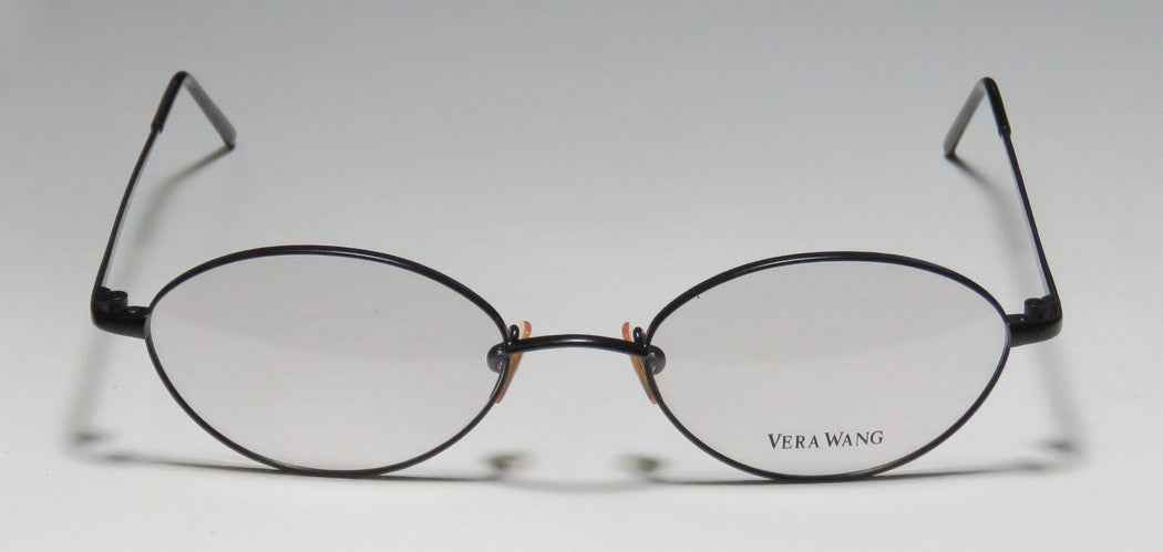 Vera Wang V08 Eyeglasses