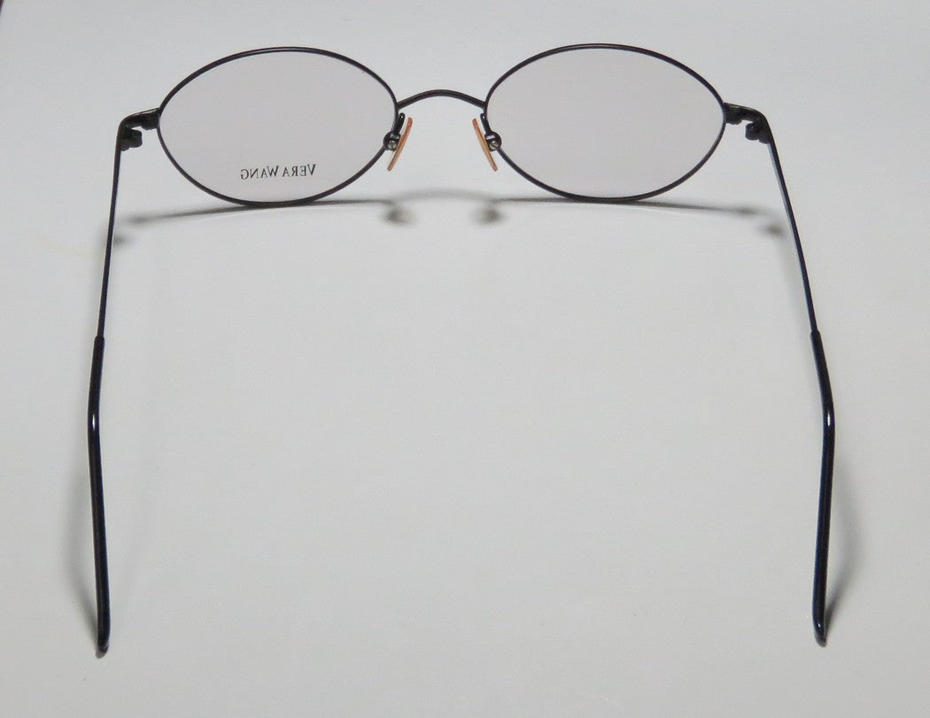 Vera Wang V08 Eyeglasses by ModaFrames