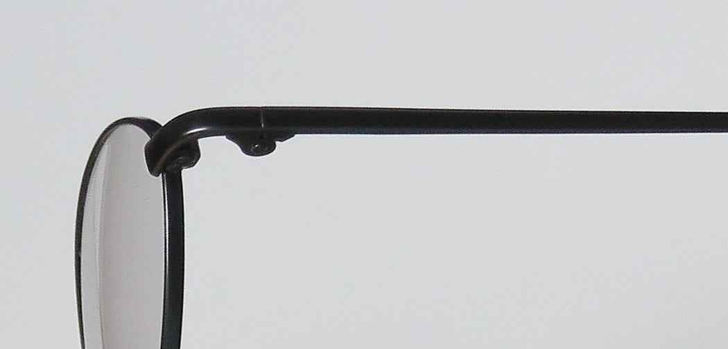 Vera Wang V08 Eyeglasses