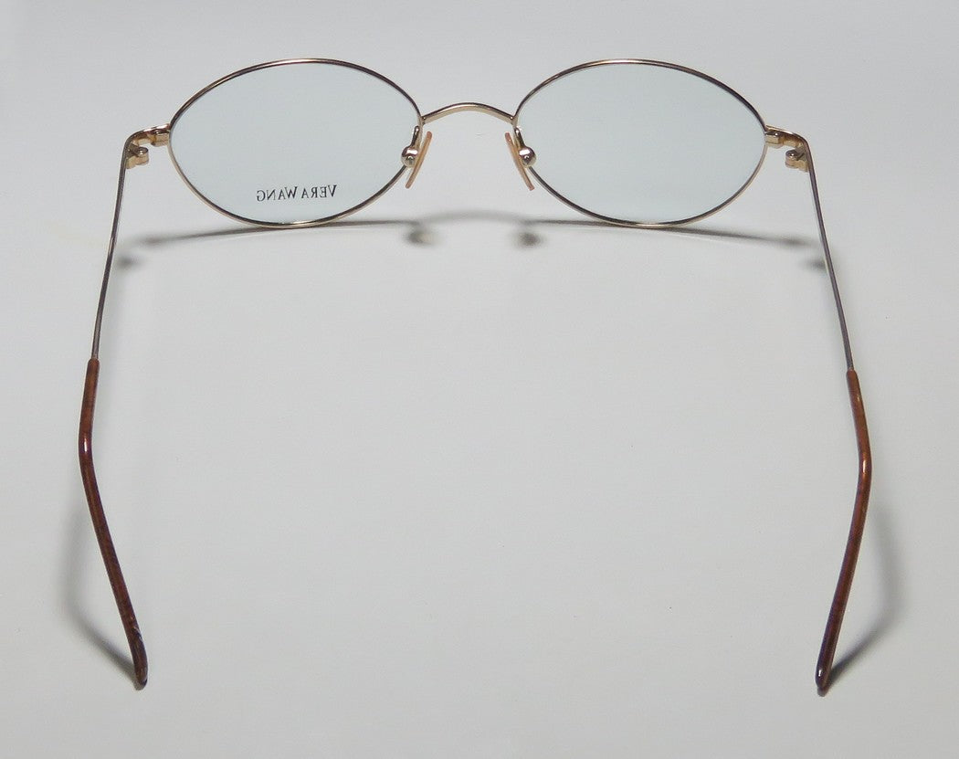 Vera Wang V08 Eyeglasses by ModaFrames