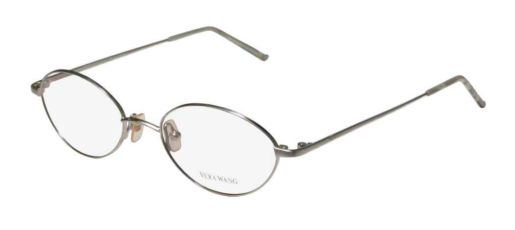 Vera Wang V08 Eyeglasses by ModaFrames