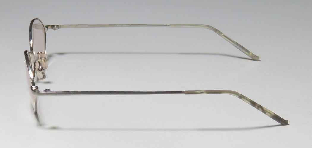 Vera Wang V08 Eyeglasses