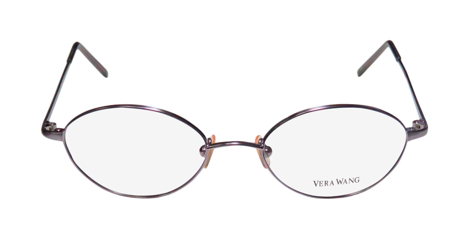 Vera Wang V08 Eyeglasses by ModaFrames