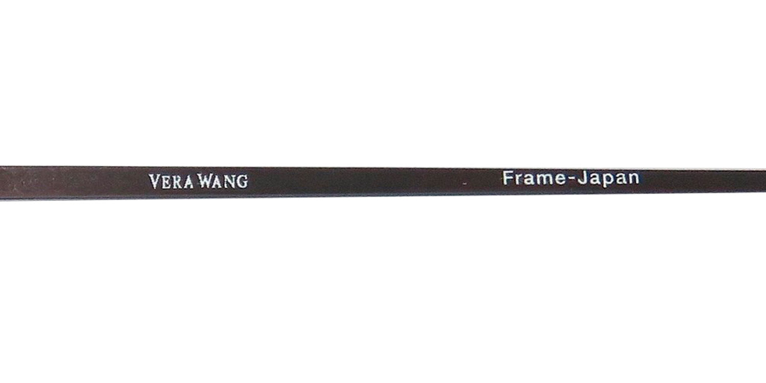 Vera Wang V08 Eyeglasses by ModaFrames
