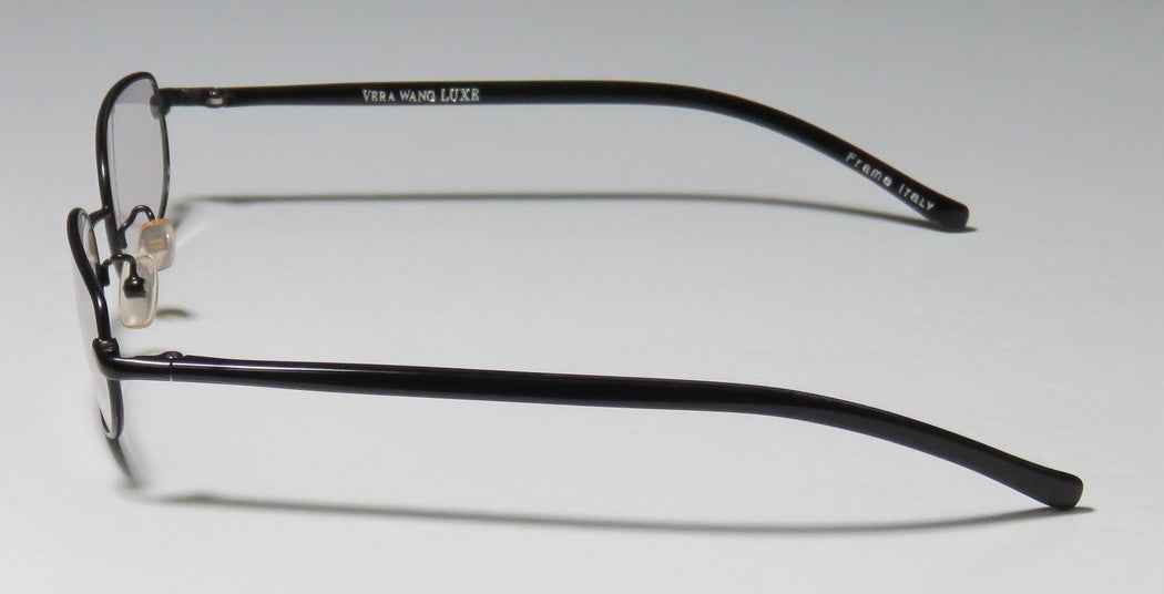 Vera Wang Luxe Wafer Eyeglasses by ModaFrames