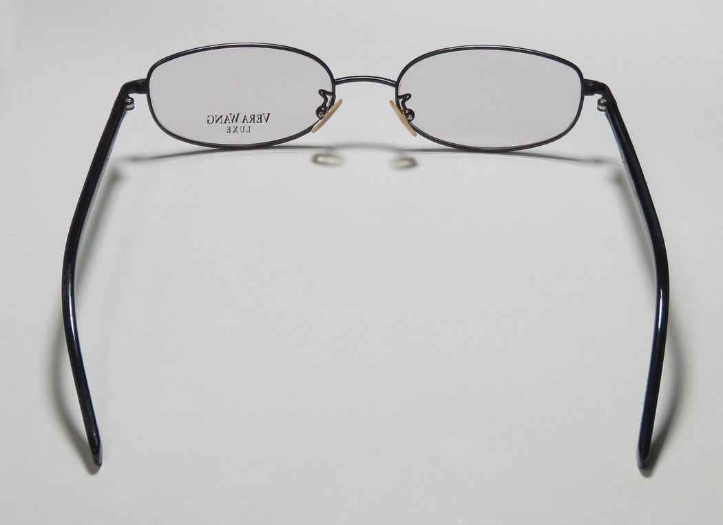 Vera Wang Luxe Wafer Eyeglasses by ModaFrames