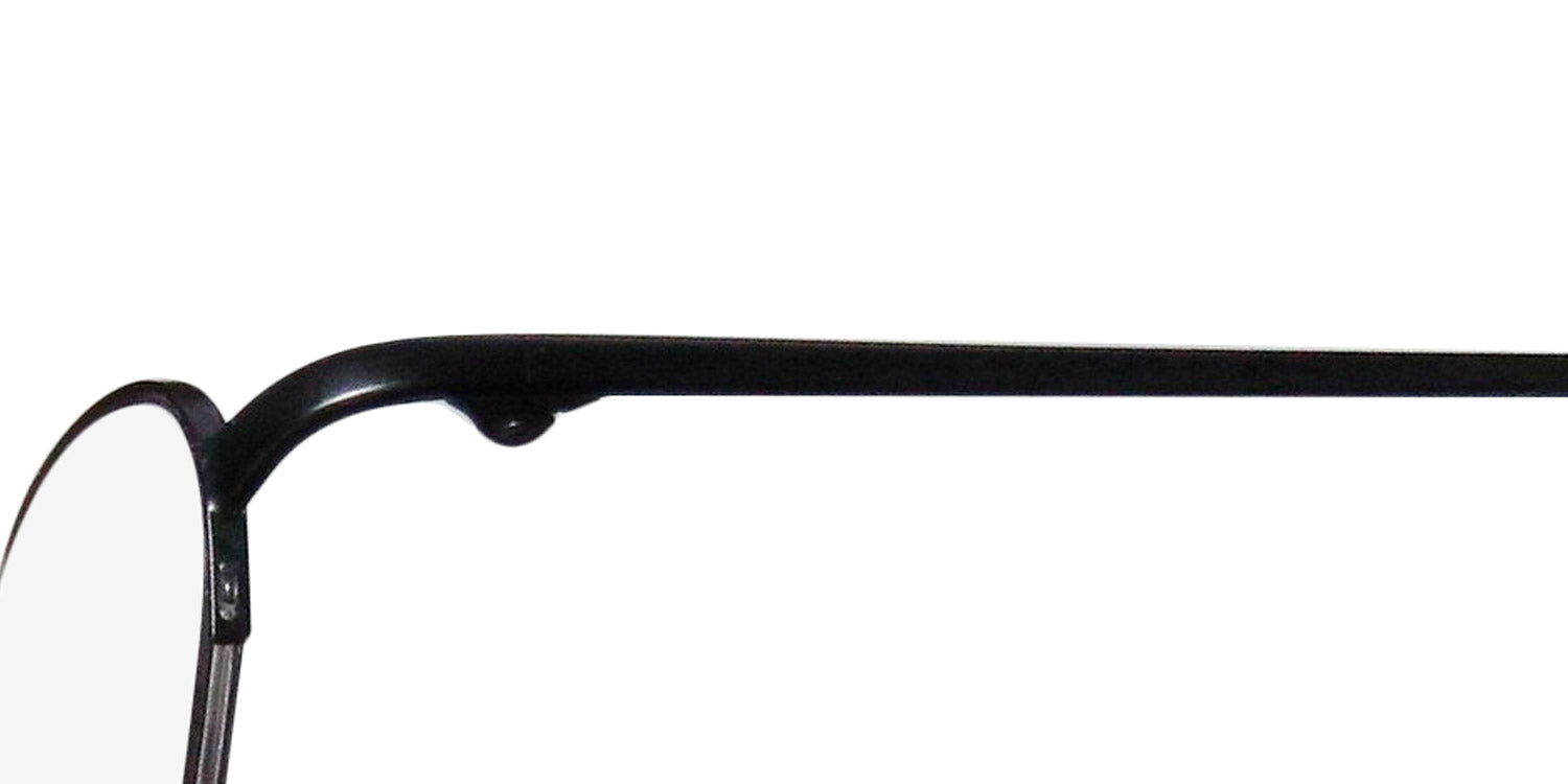 Vera Wang V06 Eyeglasses