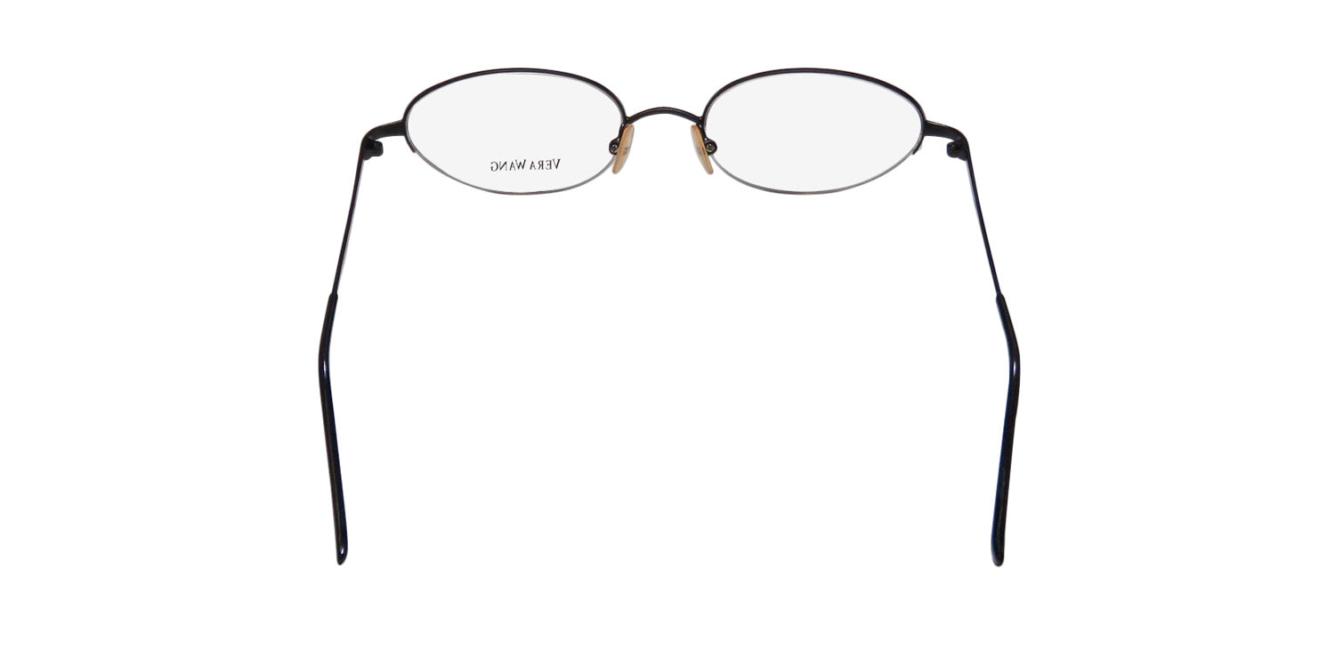 Vera Wang V06 Eyeglasses