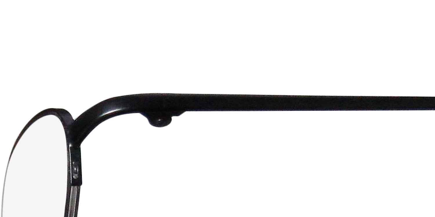 Vera Wang V06 Eyeglasses