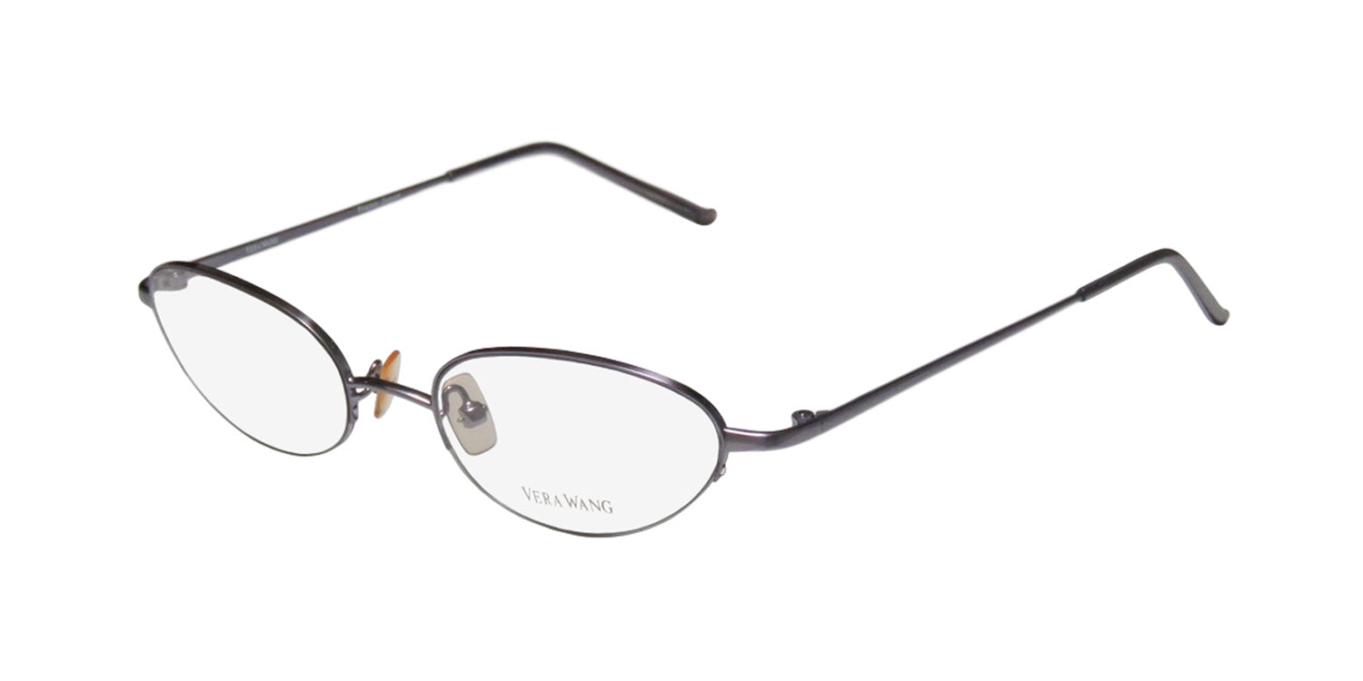 Vera Wang V06 Eyeglasses