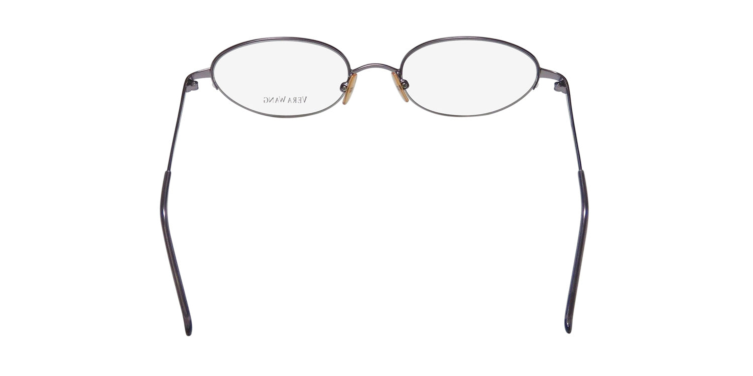 Vera Wang V06 Eyeglasses