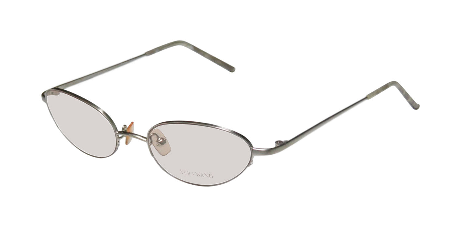 Vera Wang V06 Eyeglasses by ModaFrames