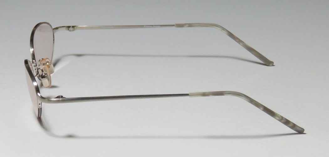 Vera Wang V06 Eyeglasses