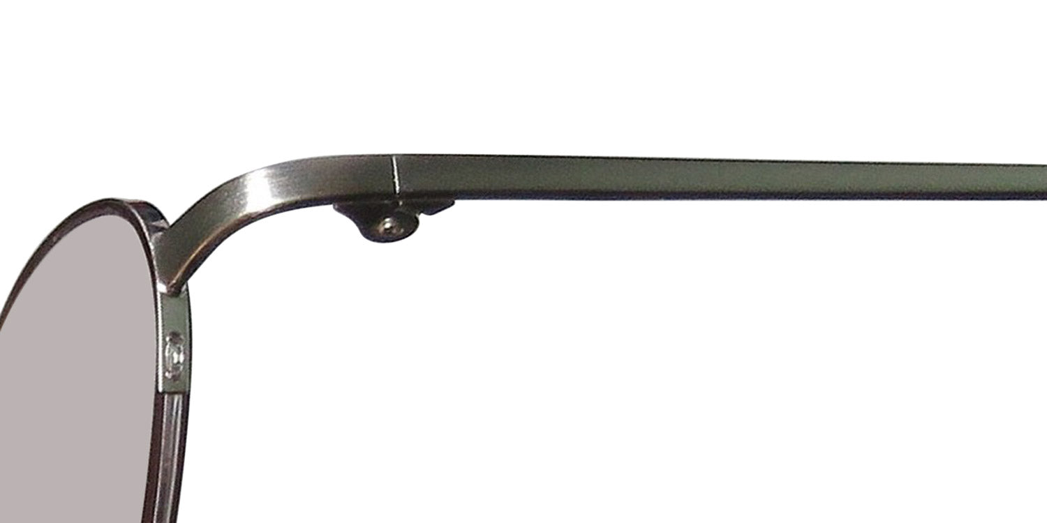 Vera Wang V06 Eyeglasses by ModaFrames