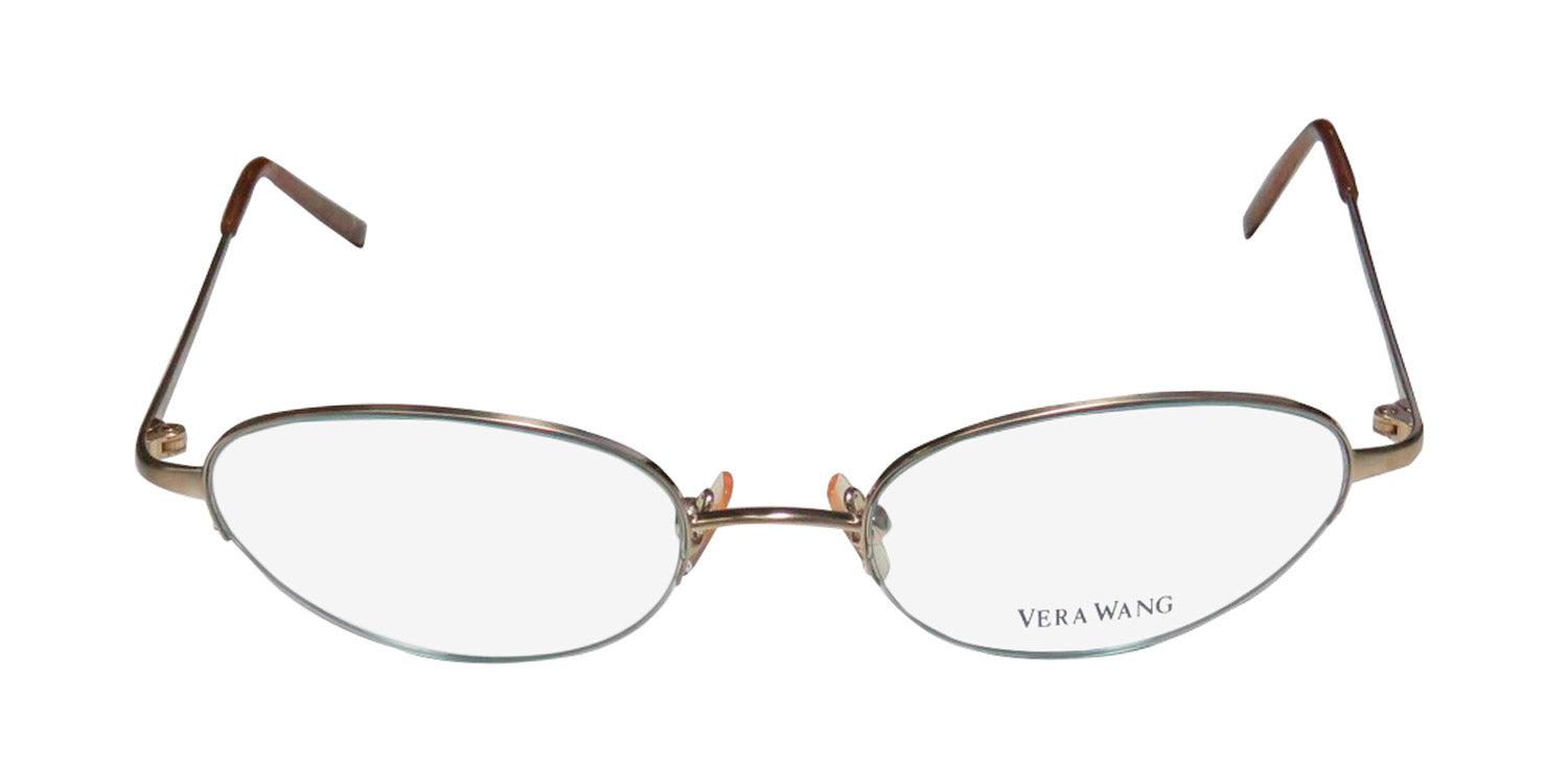Vera Wang V06 Eyeglasses by ModaFrames
