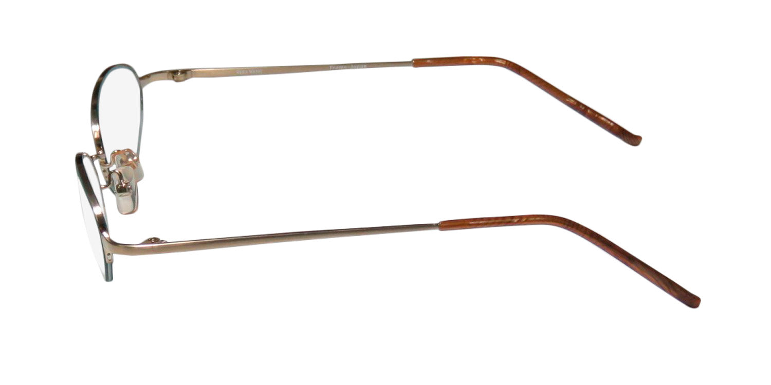 Vera Wang V06 Eyeglasses by ModaFrames