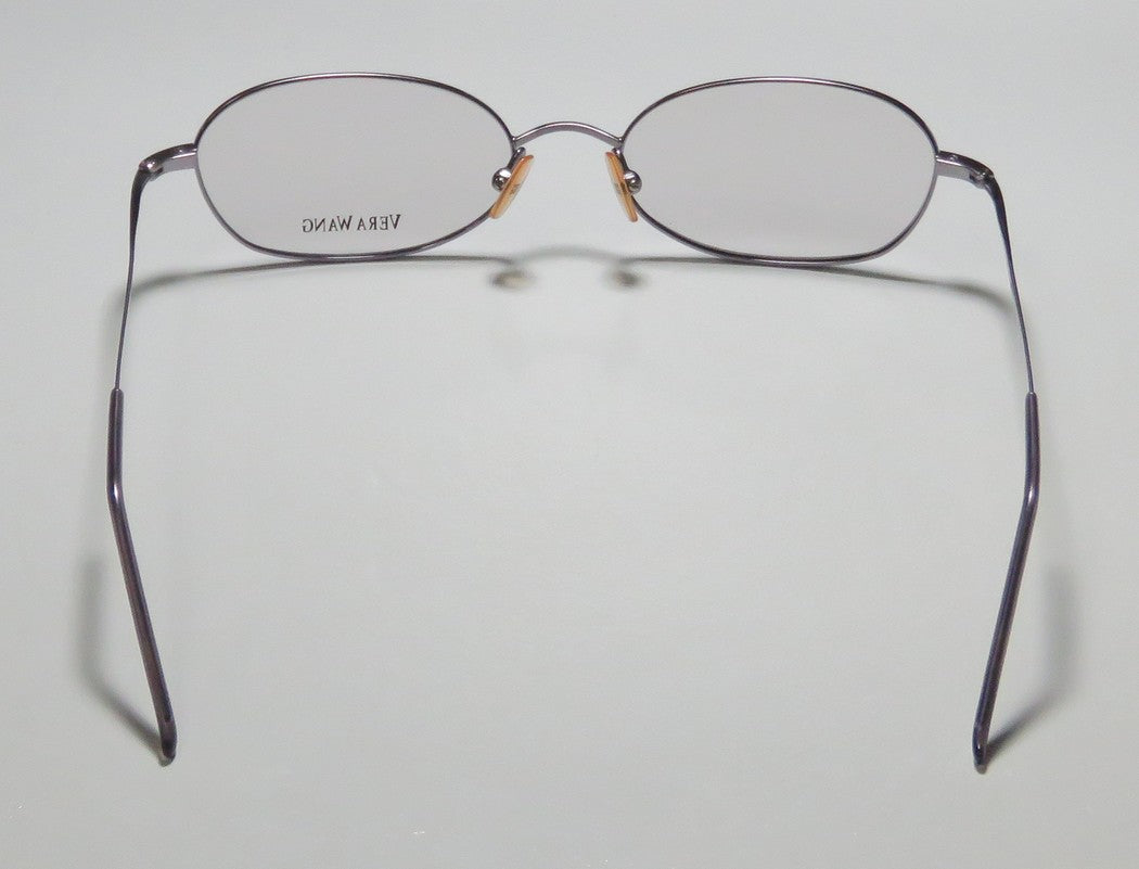 Vera Wang V22 Eyeglasses by ModaFrames