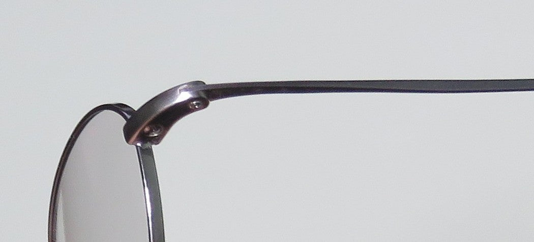 Vera Wang V22 Eyeglasses by ModaFrames