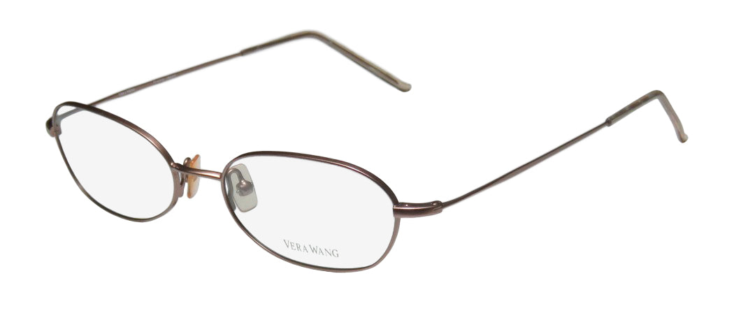 Vera Wang V22 Eyeglasses by ModaFrames