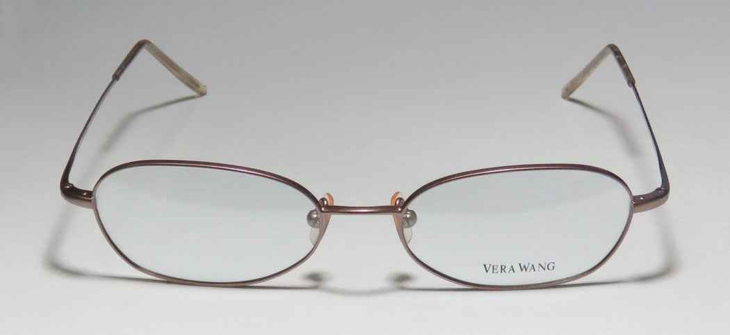 Vera Wang V22 Eyeglasses by ModaFrames